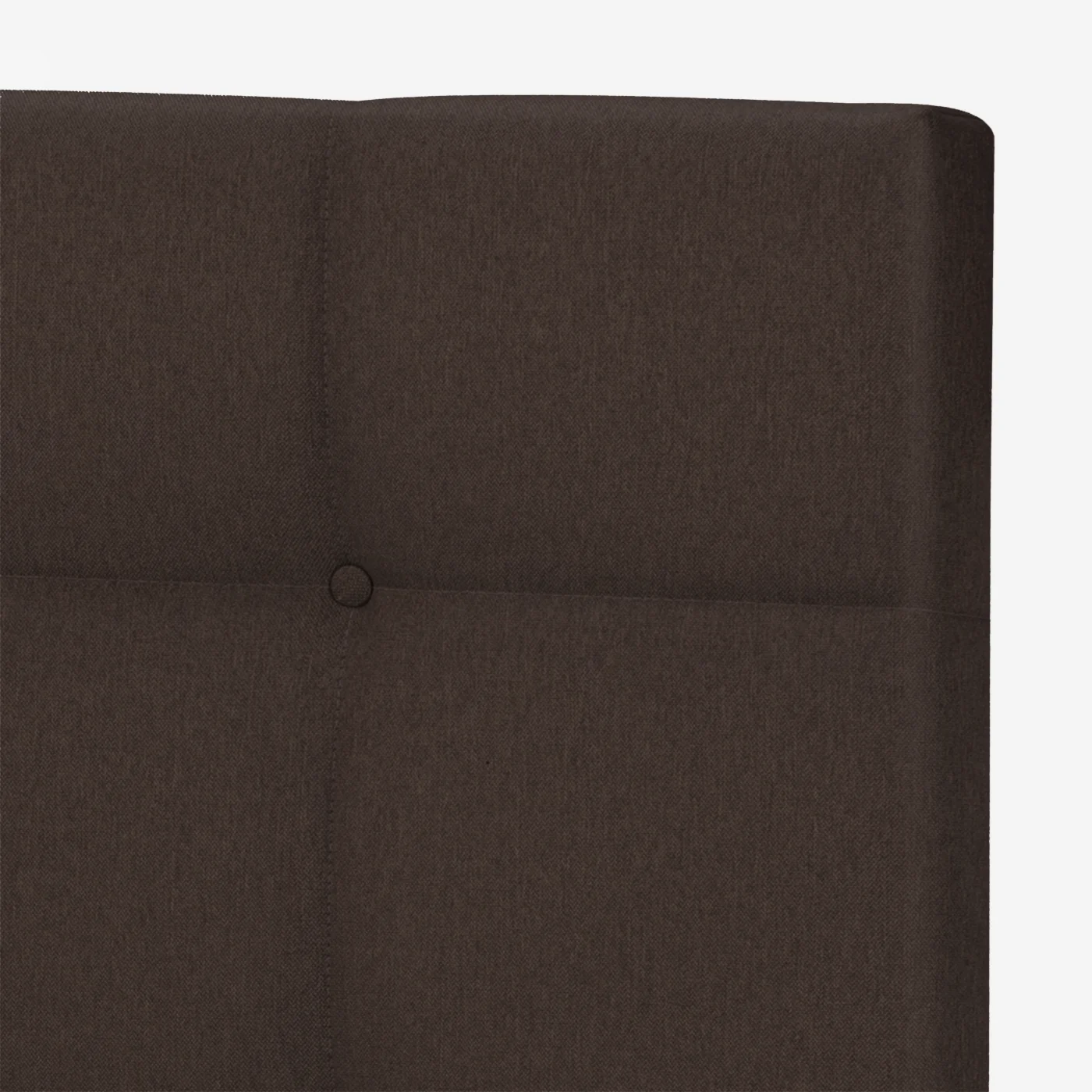 DORMITORIO EUROPEO ROSEN NEST QUEEN + 2 ALMOHADAS MEMORY MAX - 3