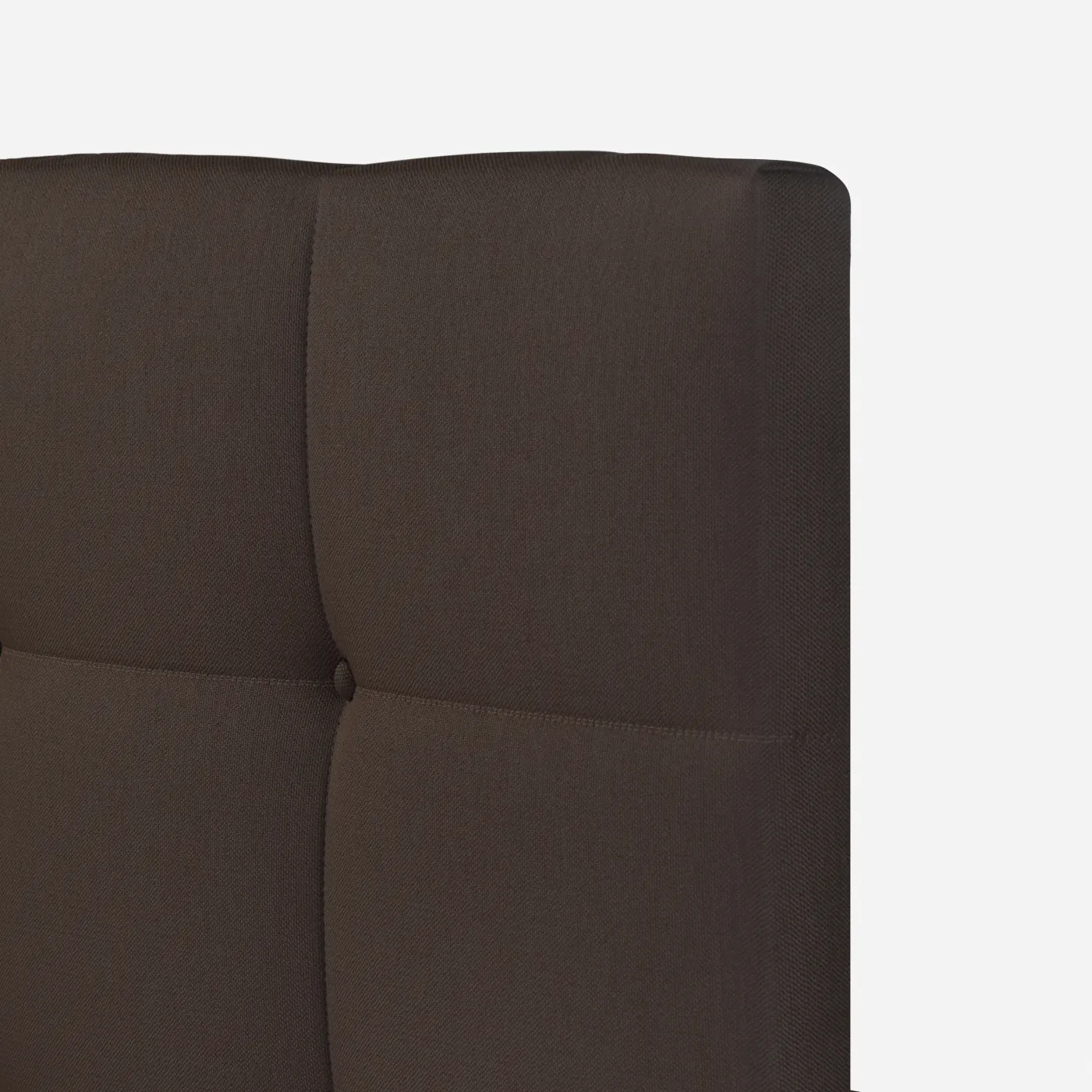 DORMITORIO EUROPEO ROSEN REST QUEEN + 2 Almohadas - 3