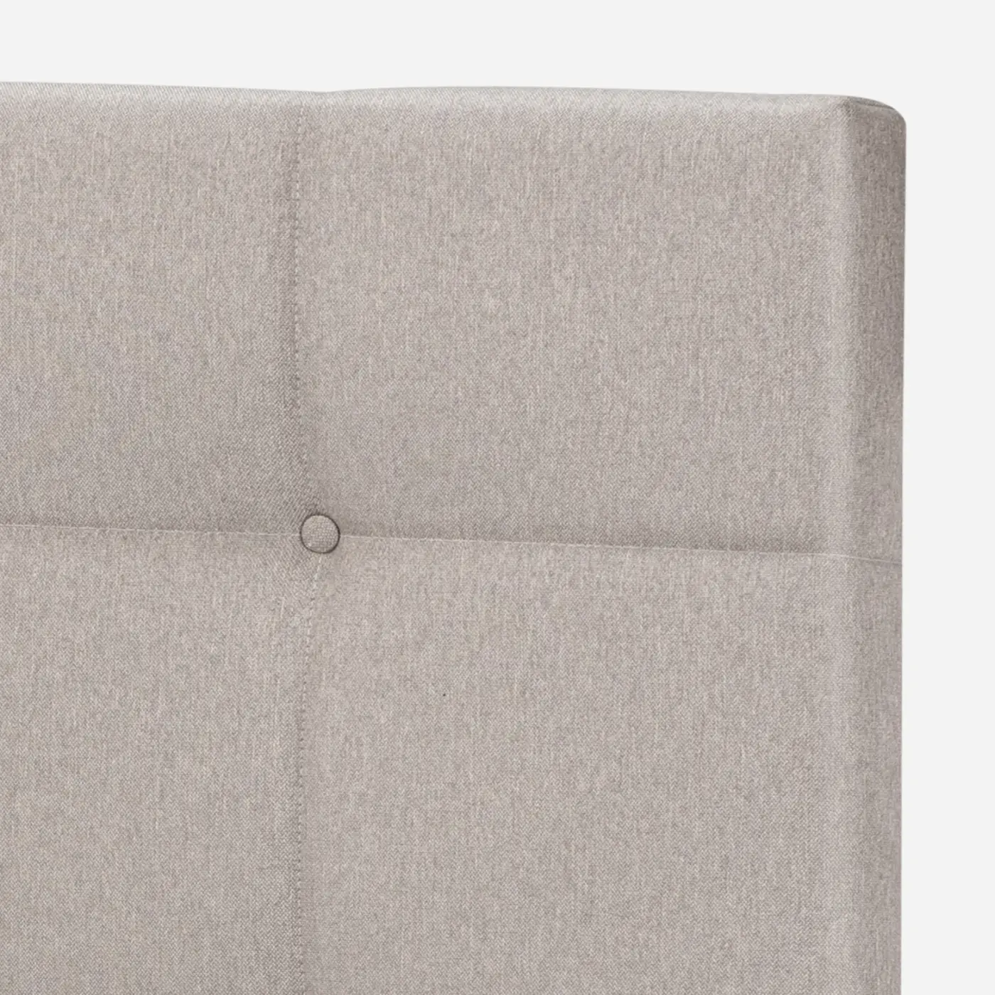 DORMITORIO EUROPEO ROSEN REST 1.5 PLAZAS + 1 ALMOHADA - 3