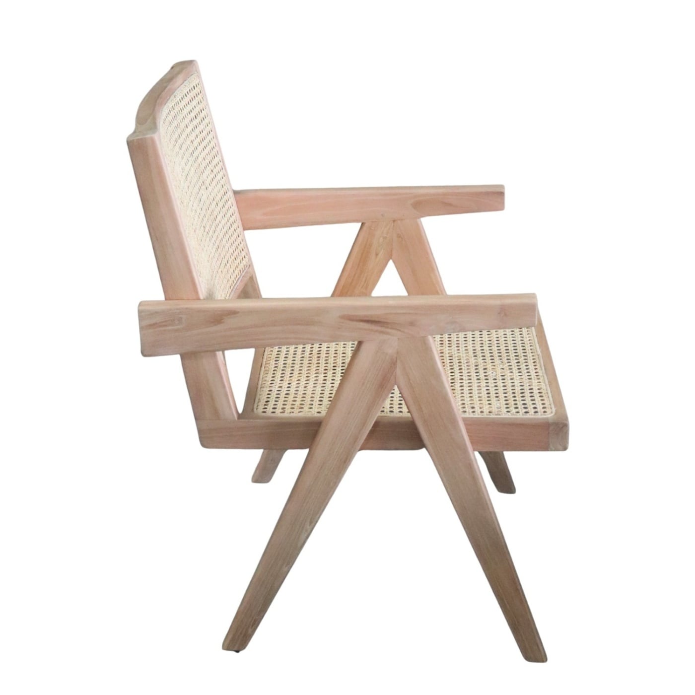 BUTACA MAISON LINETT JULIEN - 6