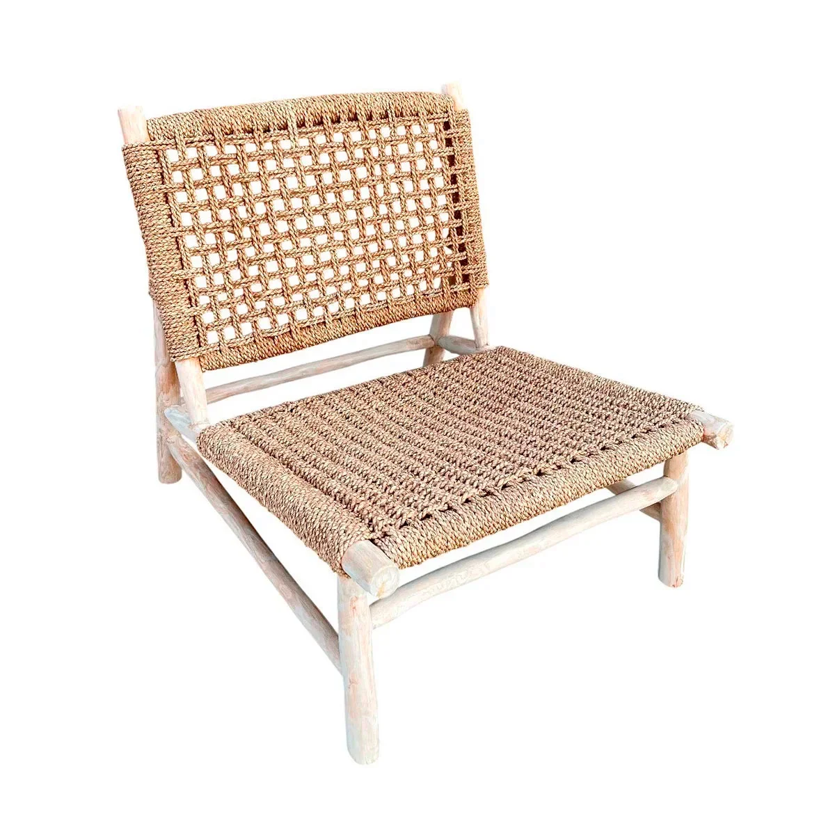 BUTACA MAISON LINETT AMELIE - 2