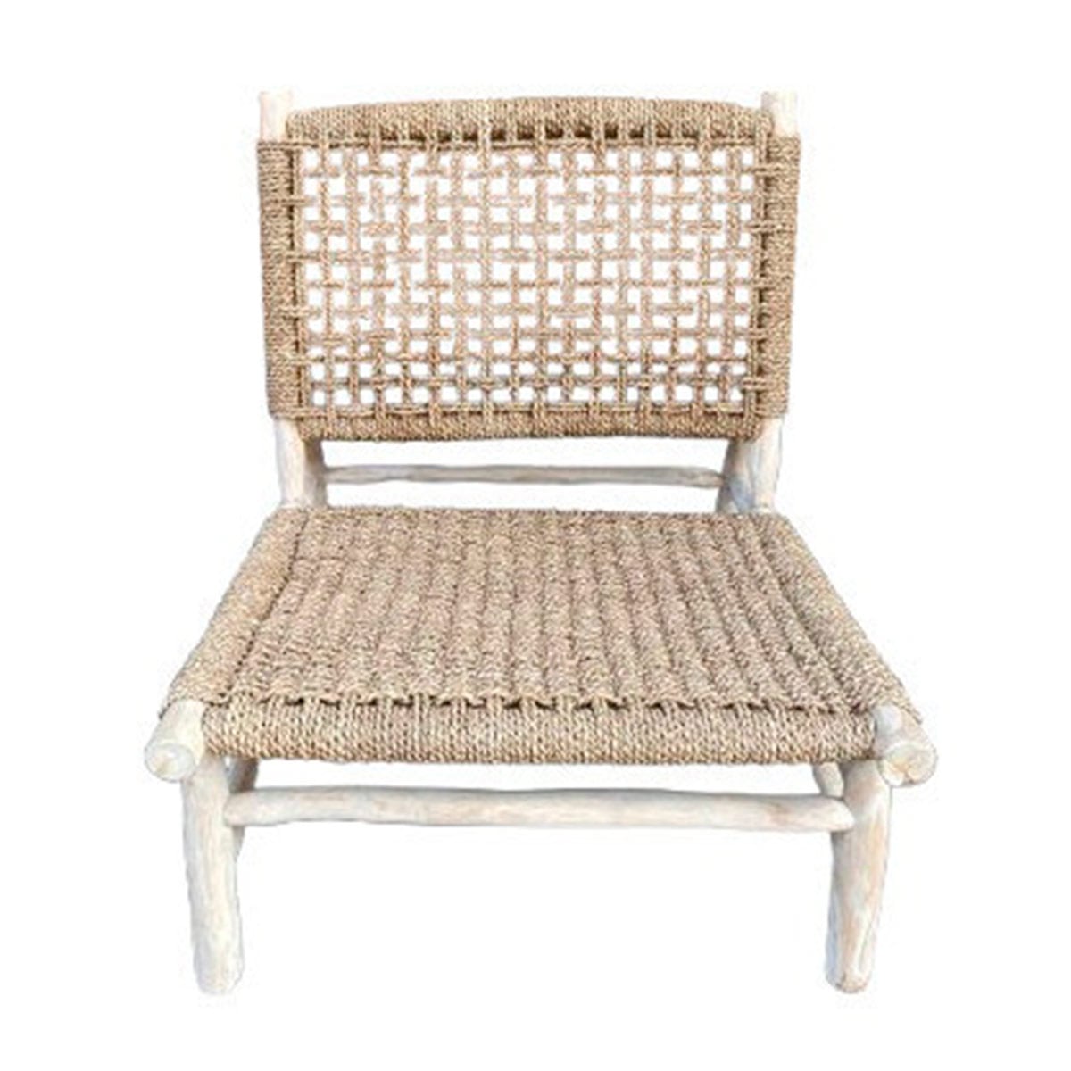 BUTACA MAISON LINETT AMELIE - 3