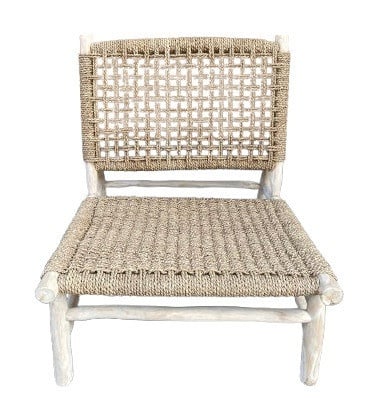 BUTACA MAISON LINETT AMELIE - 3