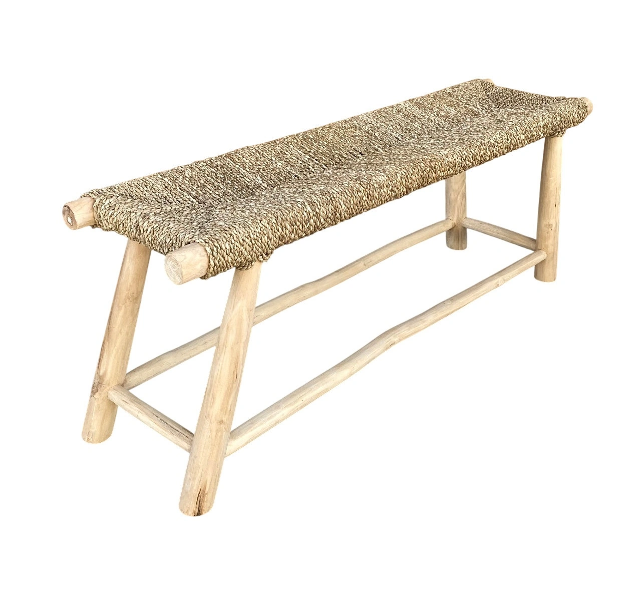 BANQUETA MAISON LINETT AMELIE - 2