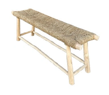 BANQUETA MAISON LINETT AMELIE - 3