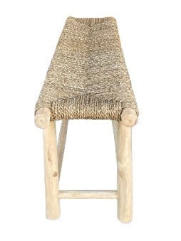 BANQUETA MAISON LINETT AMELIE - 5