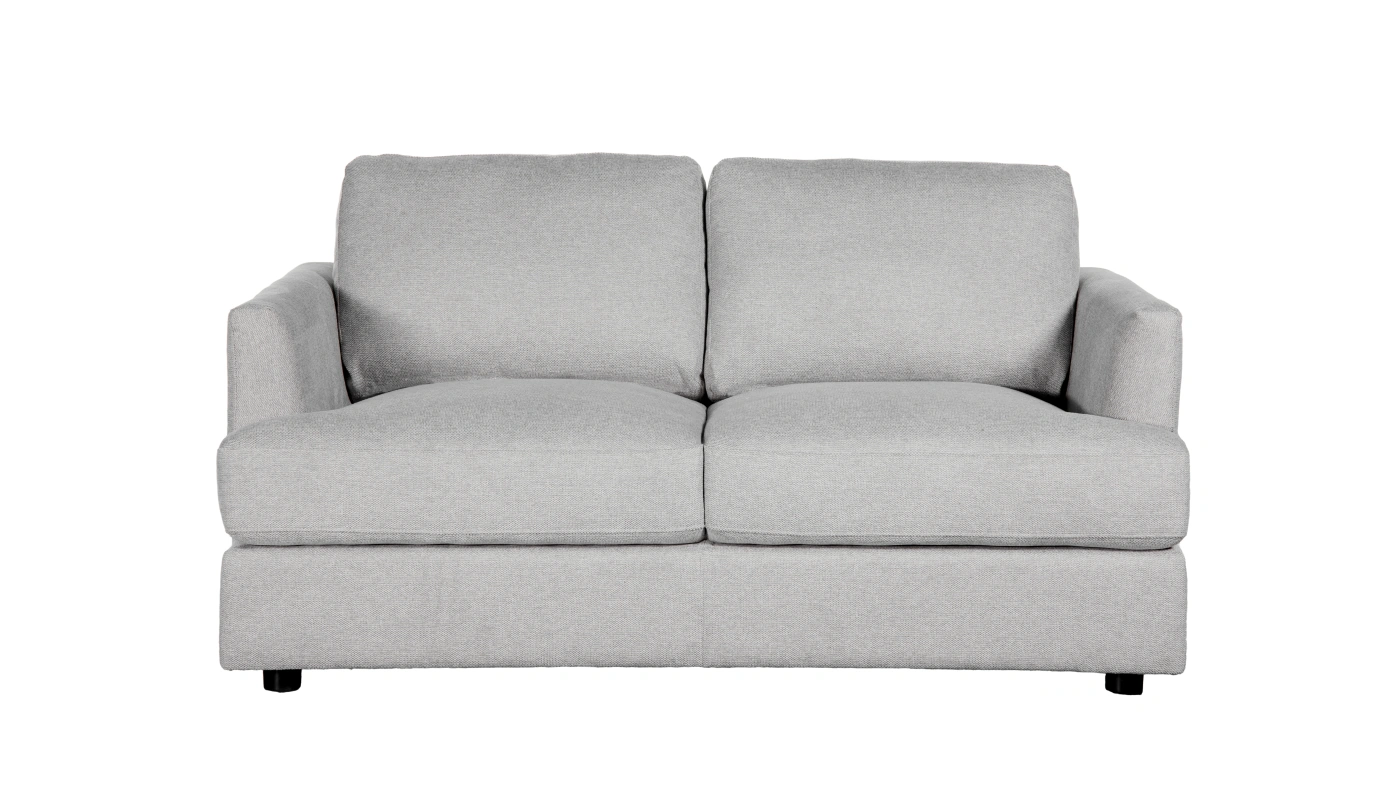 SOFÁ RIPLEY HOME ODIN 2 CUERPOS TAUPE - 4