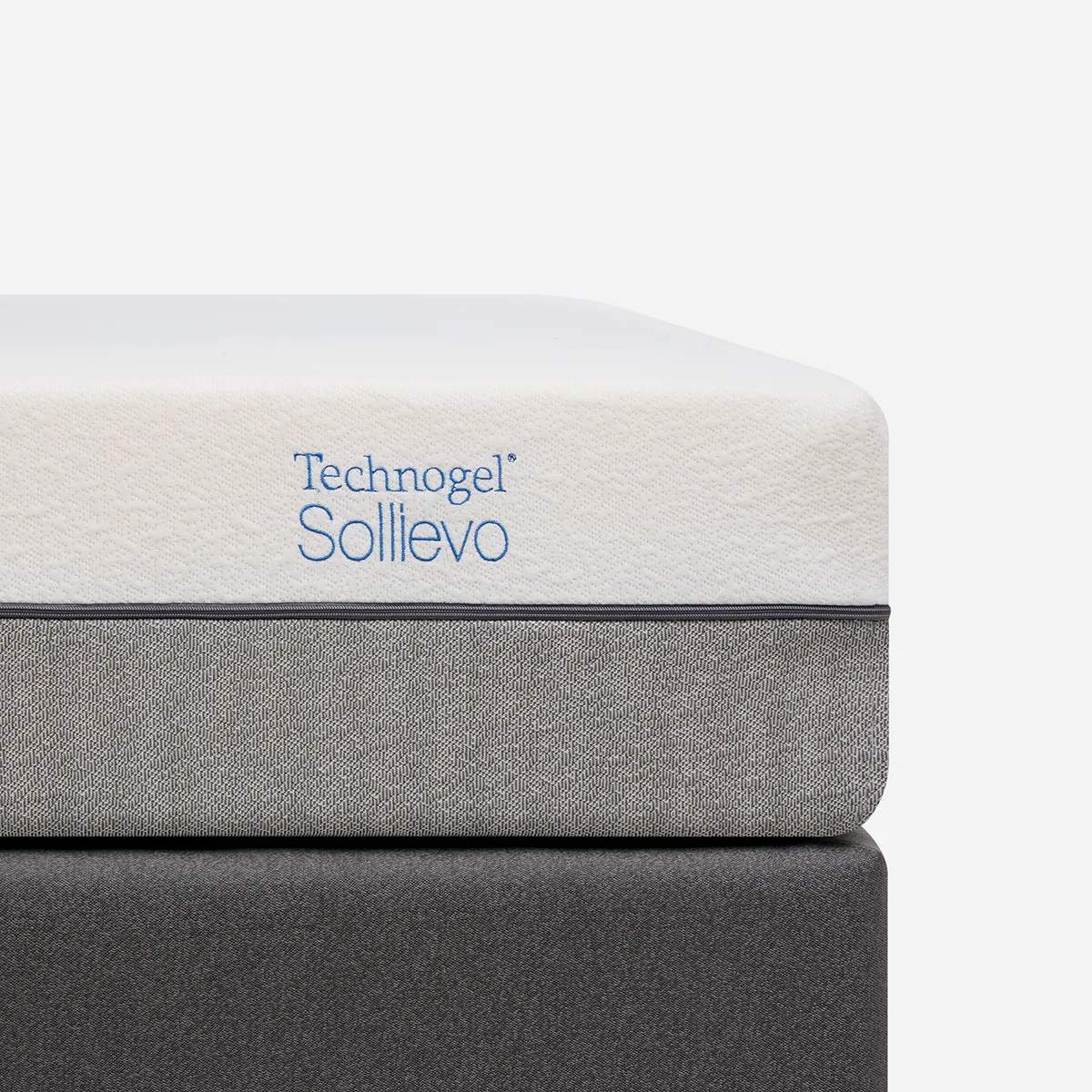 CAMA EUROPEA ROSEN NEW SOLLIEVO 2 PLAZAS - 4