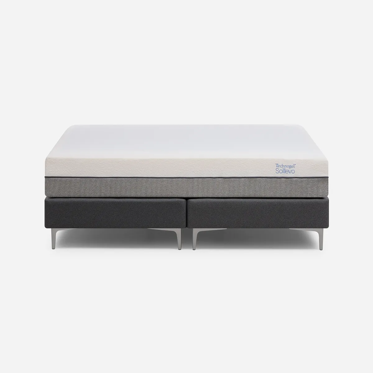 CAMA EUROPEA ROSEN NEW SOLLIEVO QUEEN - 2