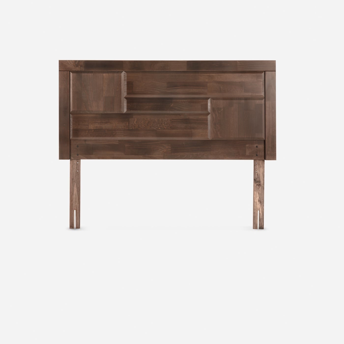 DORMITORIO EUROPEO NEW SOLLIEVO QUEEN DOLCE - 5