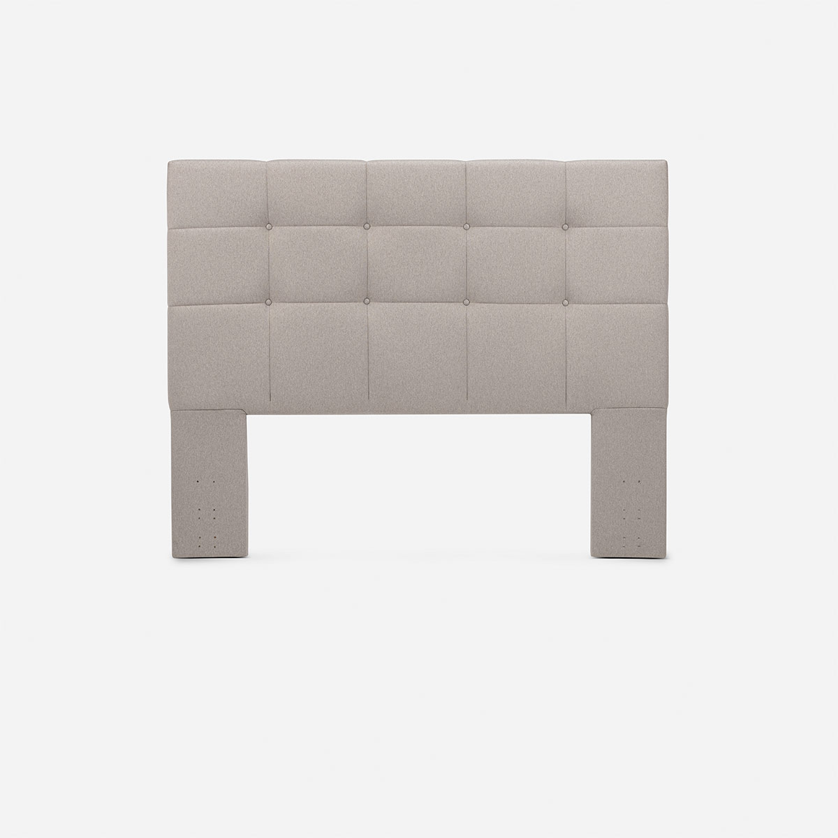 DORMITORIO EUROPEO ROSEN ART 4 QUEEN ISSEY NIEBLA - 6