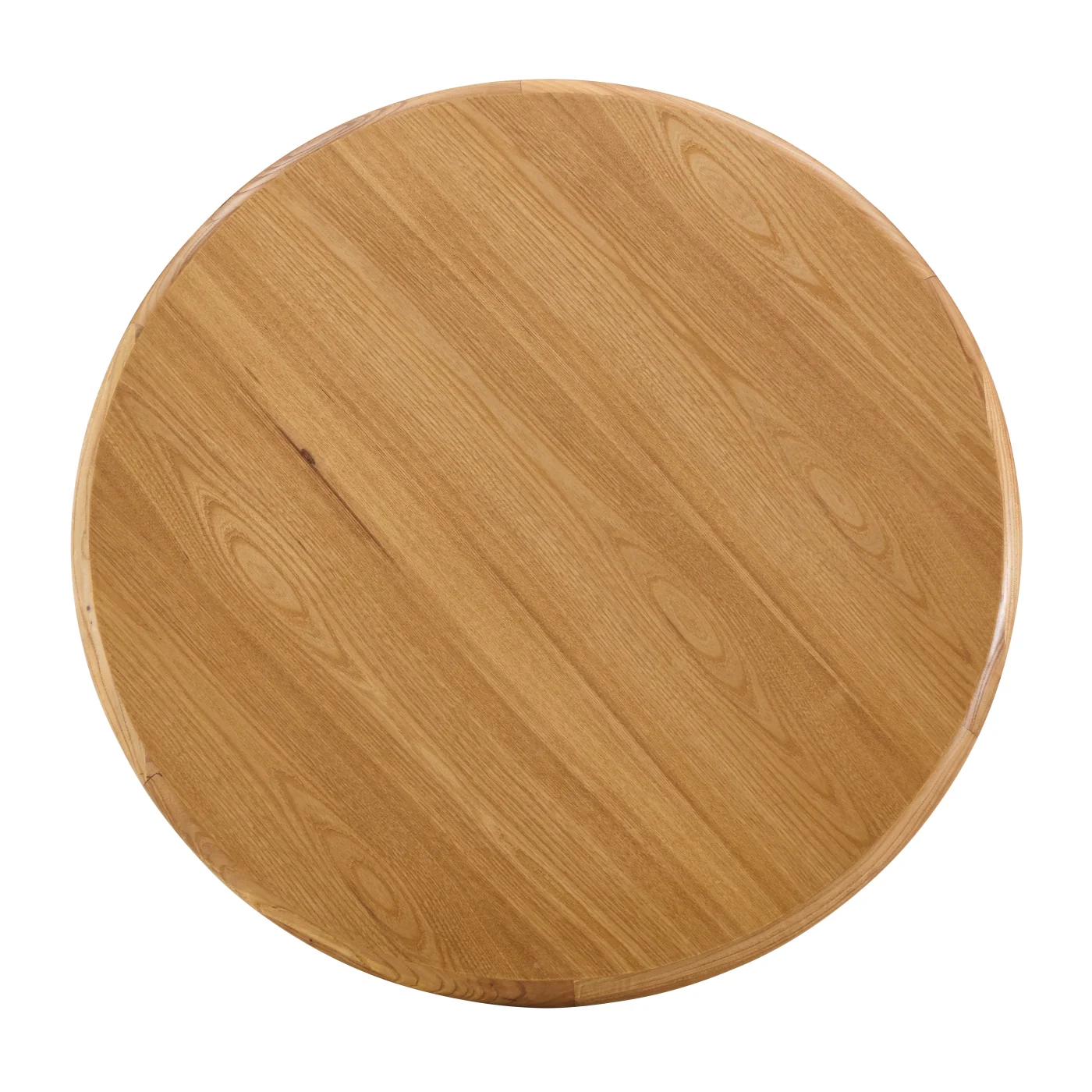 MESA DE CENTRO MAISON LINETT MARIE NATURAL - 5
