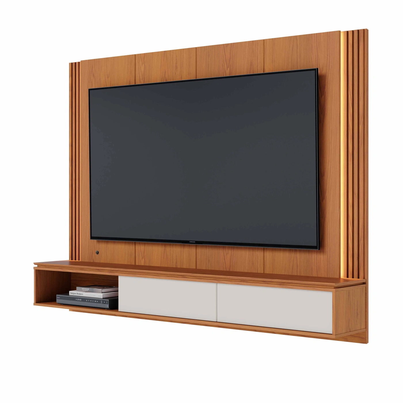 PANEL DE TV RIPLEY HOME LOA HASTA 75" - 5