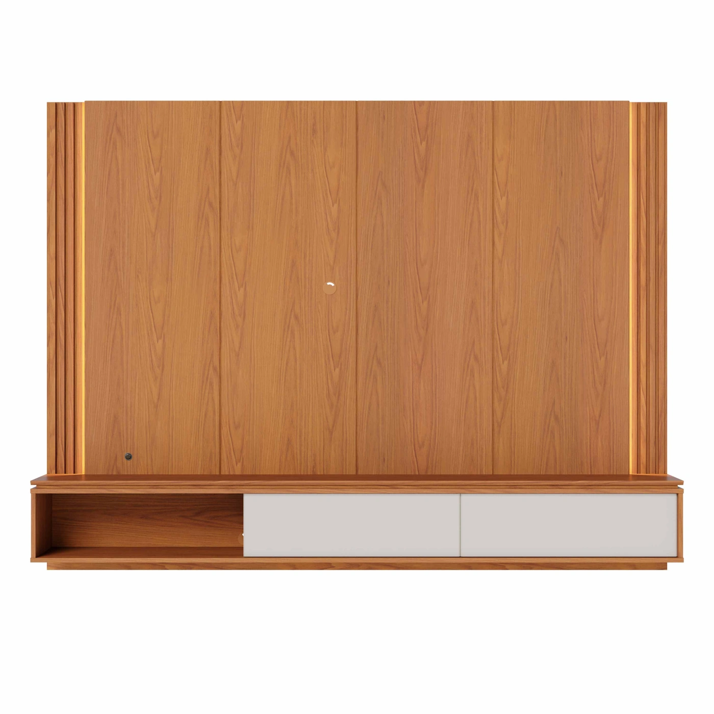 PANEL DE TV RIPLEY HOME LOA HASTA 75" - 6