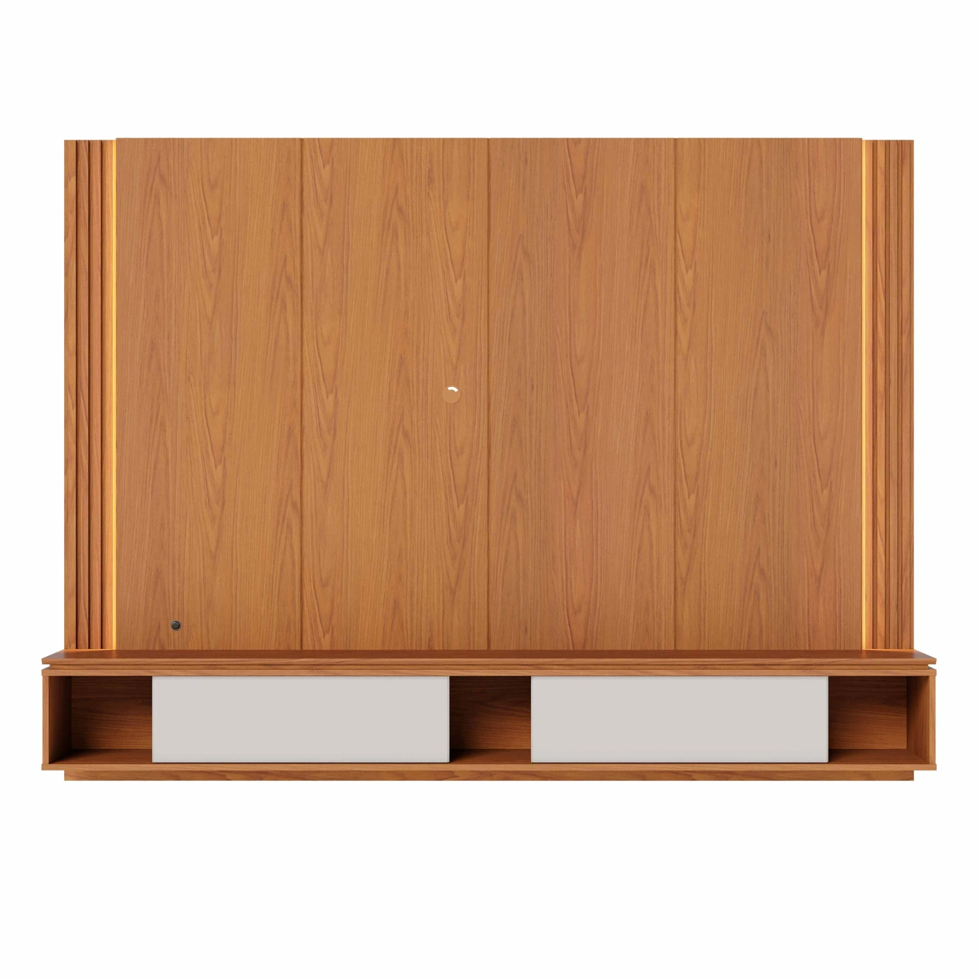 PANEL DE TV RIPLEY HOME LOA HASTA 75" - 7