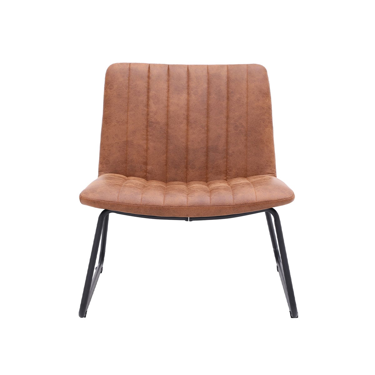 SITIAL RIPLEY HOME BILBAO CAMEL - 3