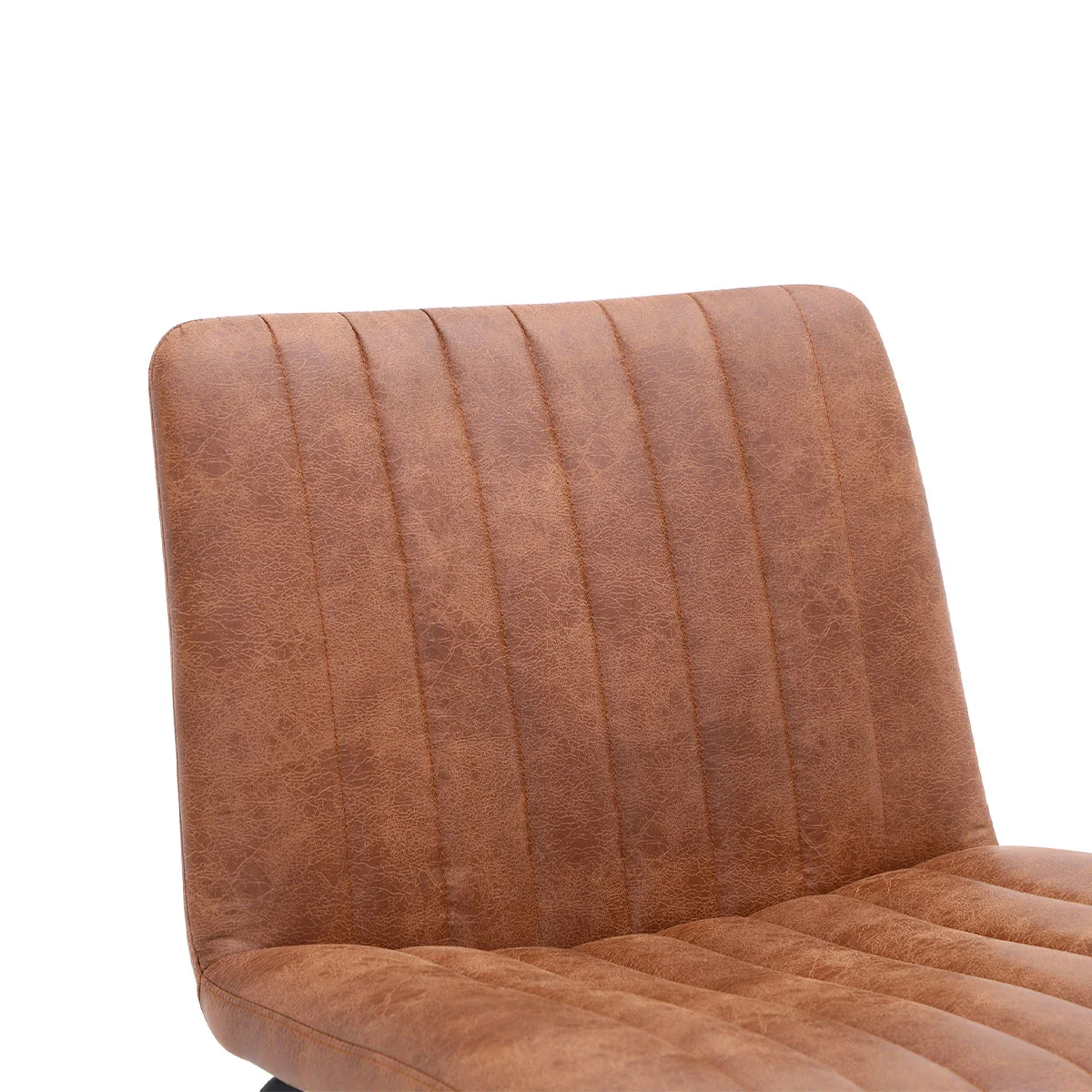 SITIAL RIPLEY HOME BILBAO CAMEL - 5
