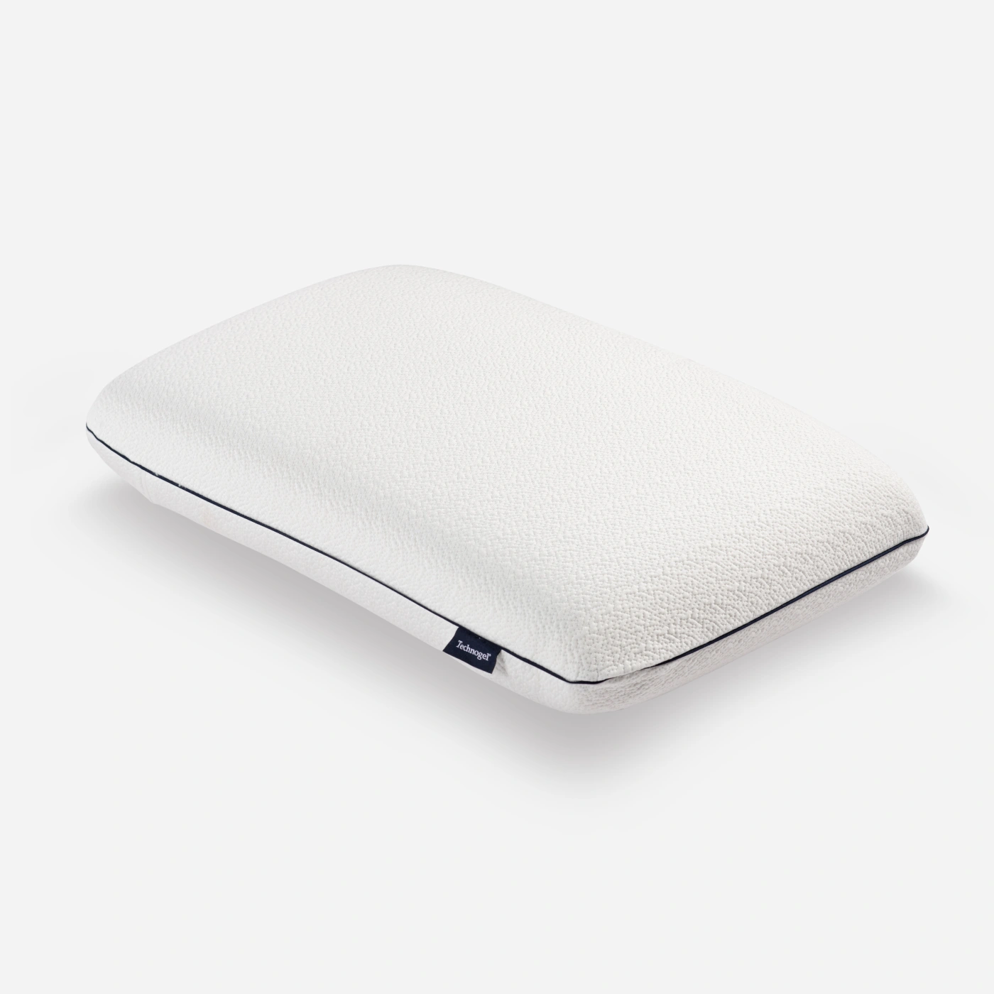 ALMOHADA ROSEN TECHNOGEL DELUXE - 1