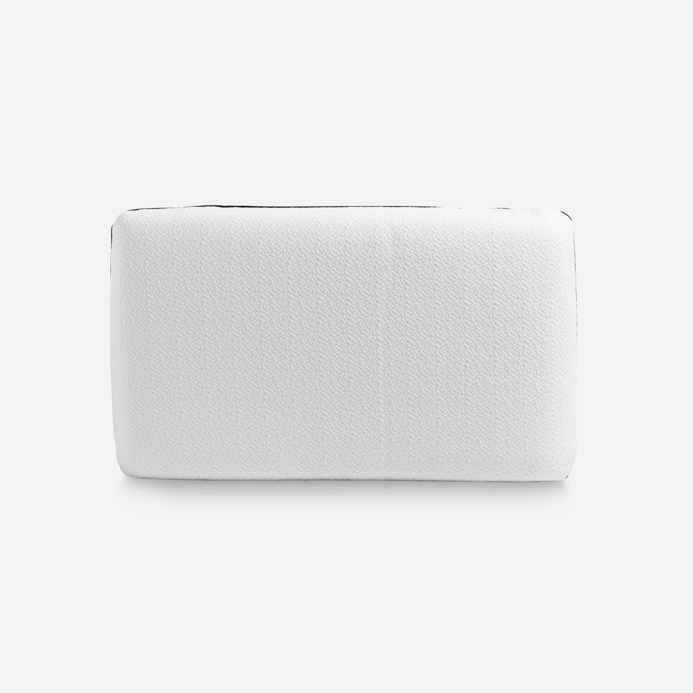 ALMOHADA ROSEN TECHNOGEL DELUXE - 7
