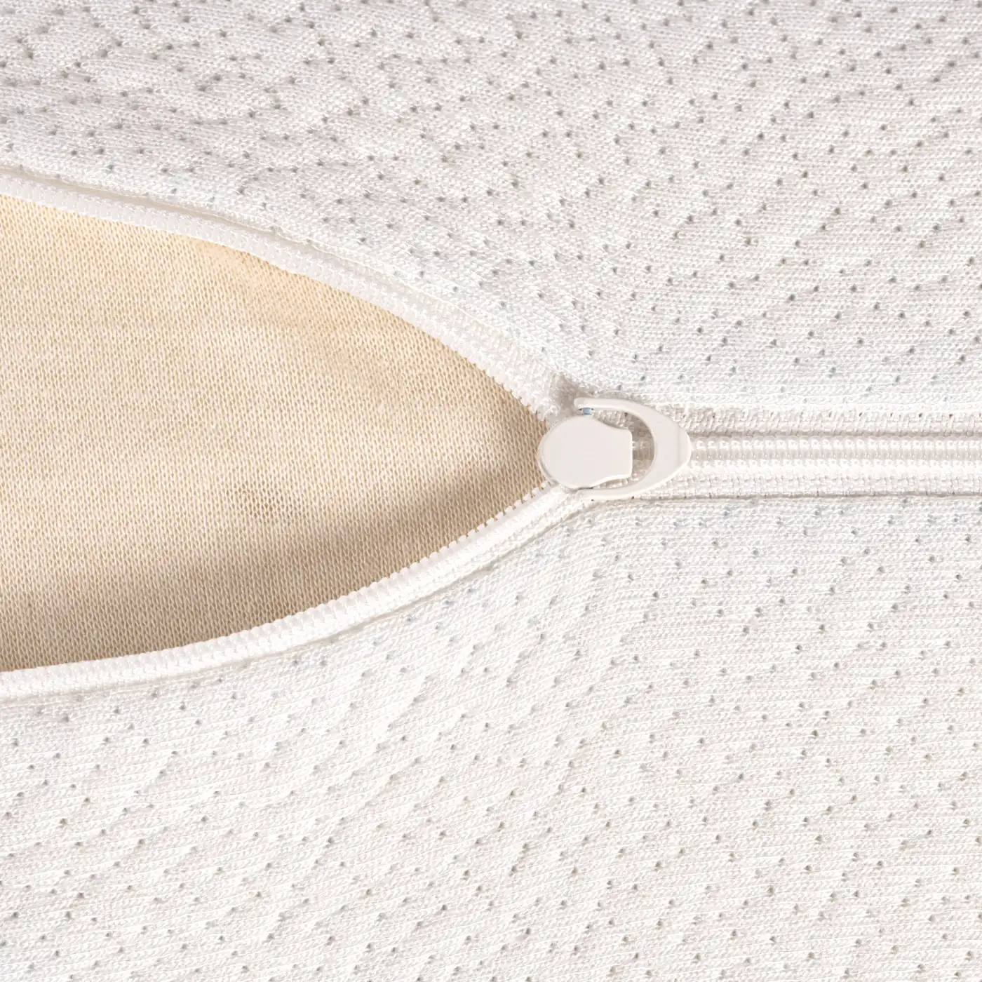 ALMOHADA ROSEN TECHNOGEL DELUXE - 8
