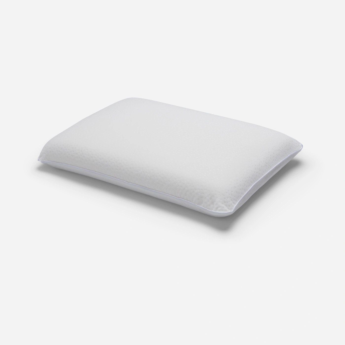 ALMOHADA ROSEN TECHNOGEL BASIC - 1