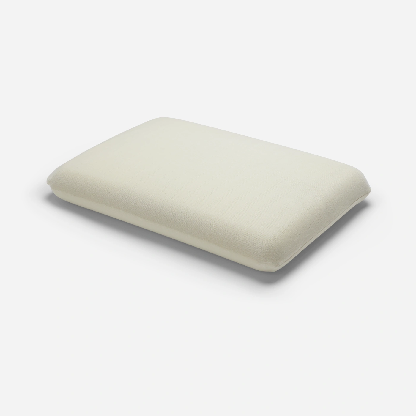ALMOHADA ROSEN TECHNOGEL BASIC - 4