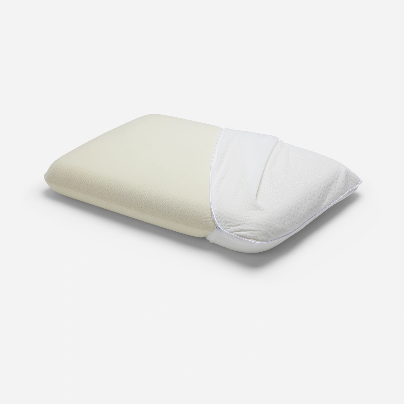 ALMOHADA ROSEN TECHNOGEL BASIC - 5