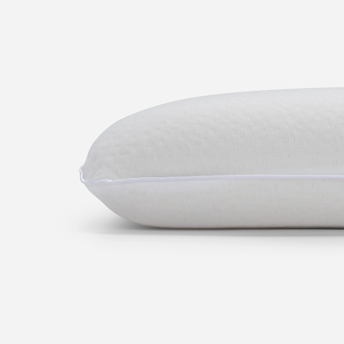 ALMOHADA ROSEN TECHNOGEL BASIC - 6