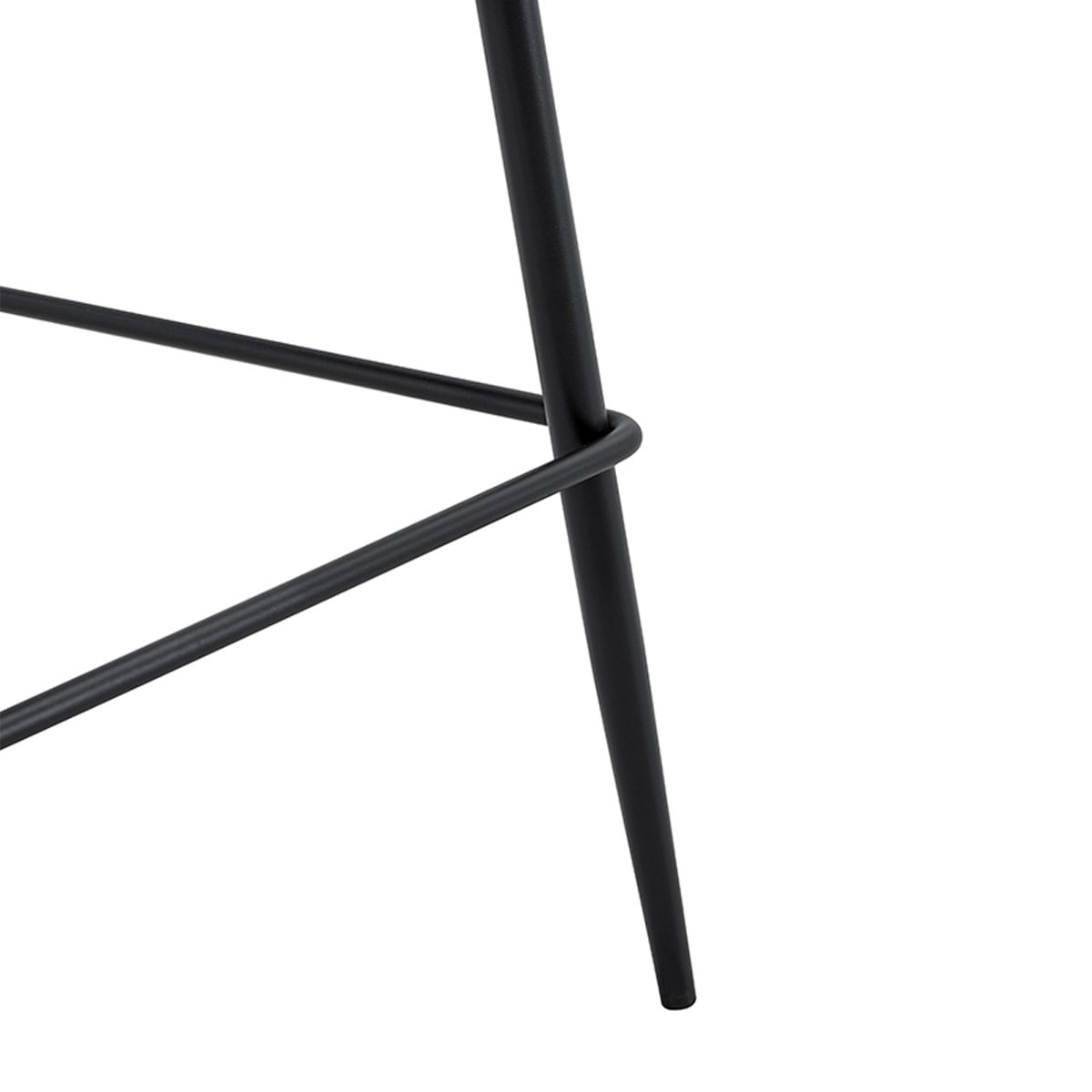 MUEBLE BAR RIPLEY HOME SILLA DE BAR GRIS - 7