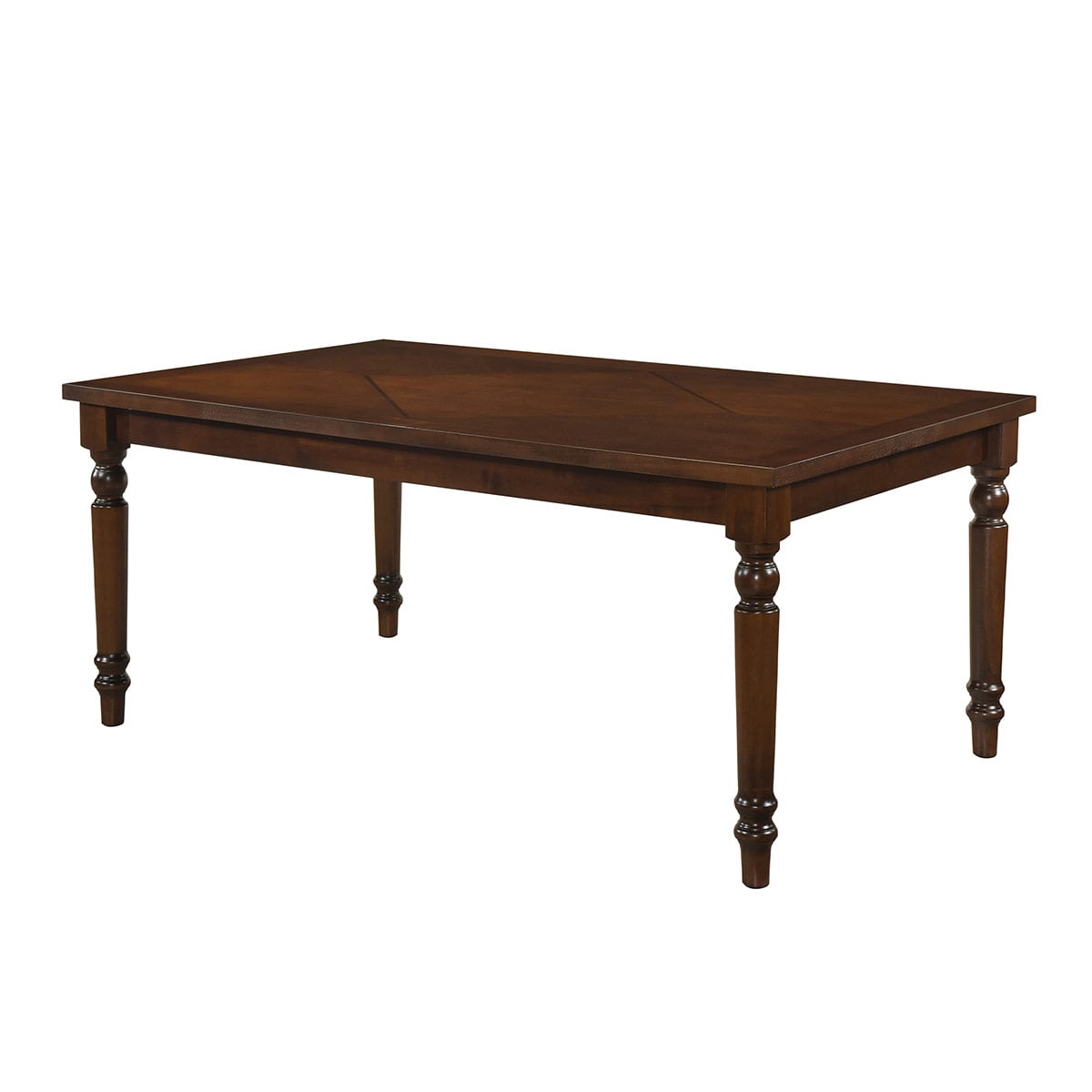 JUEGO DE COMEDOR RIPLEY HOME ANTONIETA 8 SILLAS - 4