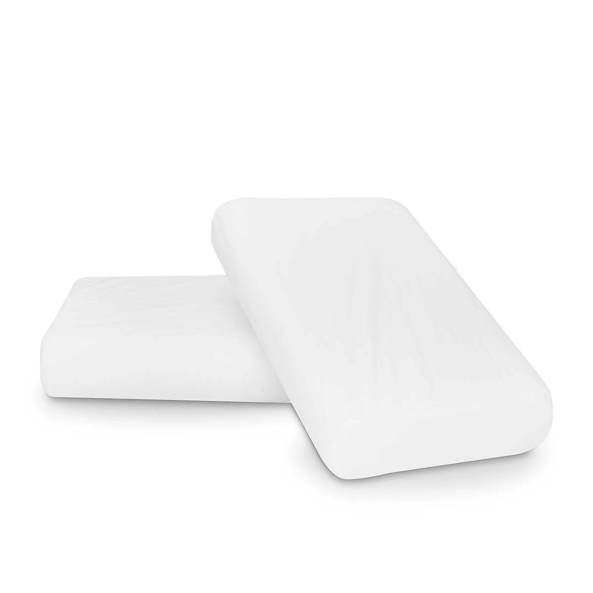 CAMA FORLI ACQUA 2 PLAZAS + ALMOHADAS - 8