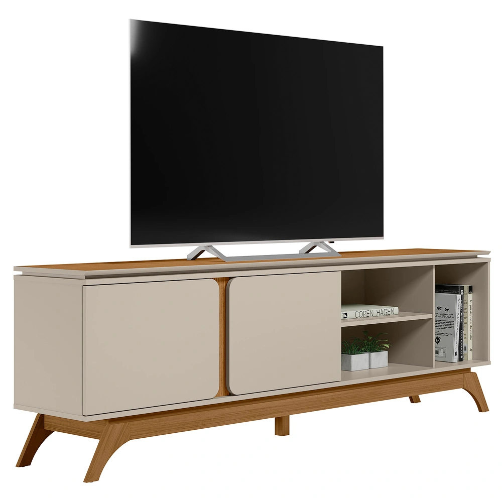 MESA DE TV RIPLEY HOME ISTAMBUL HASTA 75" - 4