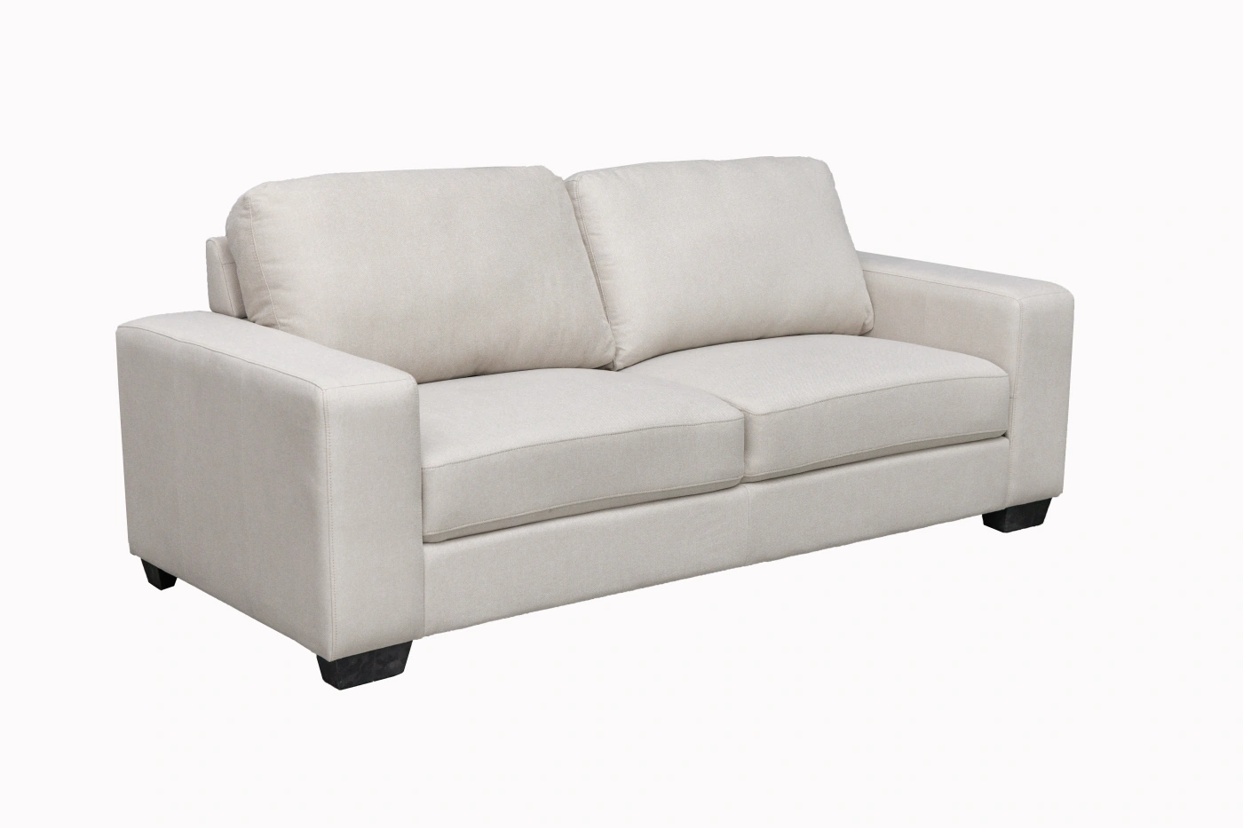 SOFÁ RIPLEY HOME NEW SEVILLA 3 CUERPOS BEIGE - 4
