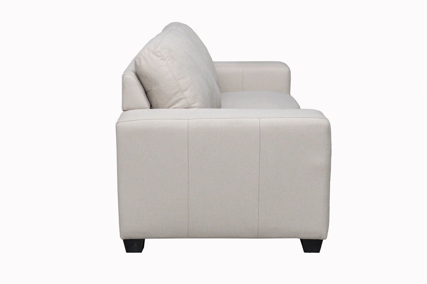SOFÁ RIPLEY HOME NEW SEVILLA 3 CUERPOS BEIGE - 5