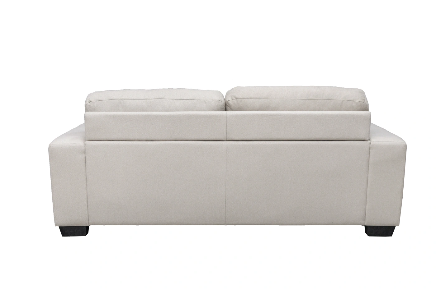 SOFÁ RIPLEY HOME NEW SEVILLA 3 CUERPOS BEIGE - 6