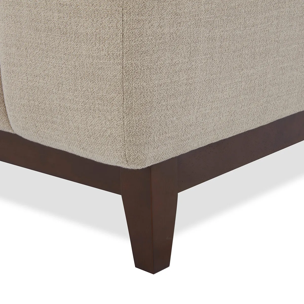 SOFÁ RIPLEY HOME VALENCIA 3 CUERPOS BEIGE - 9