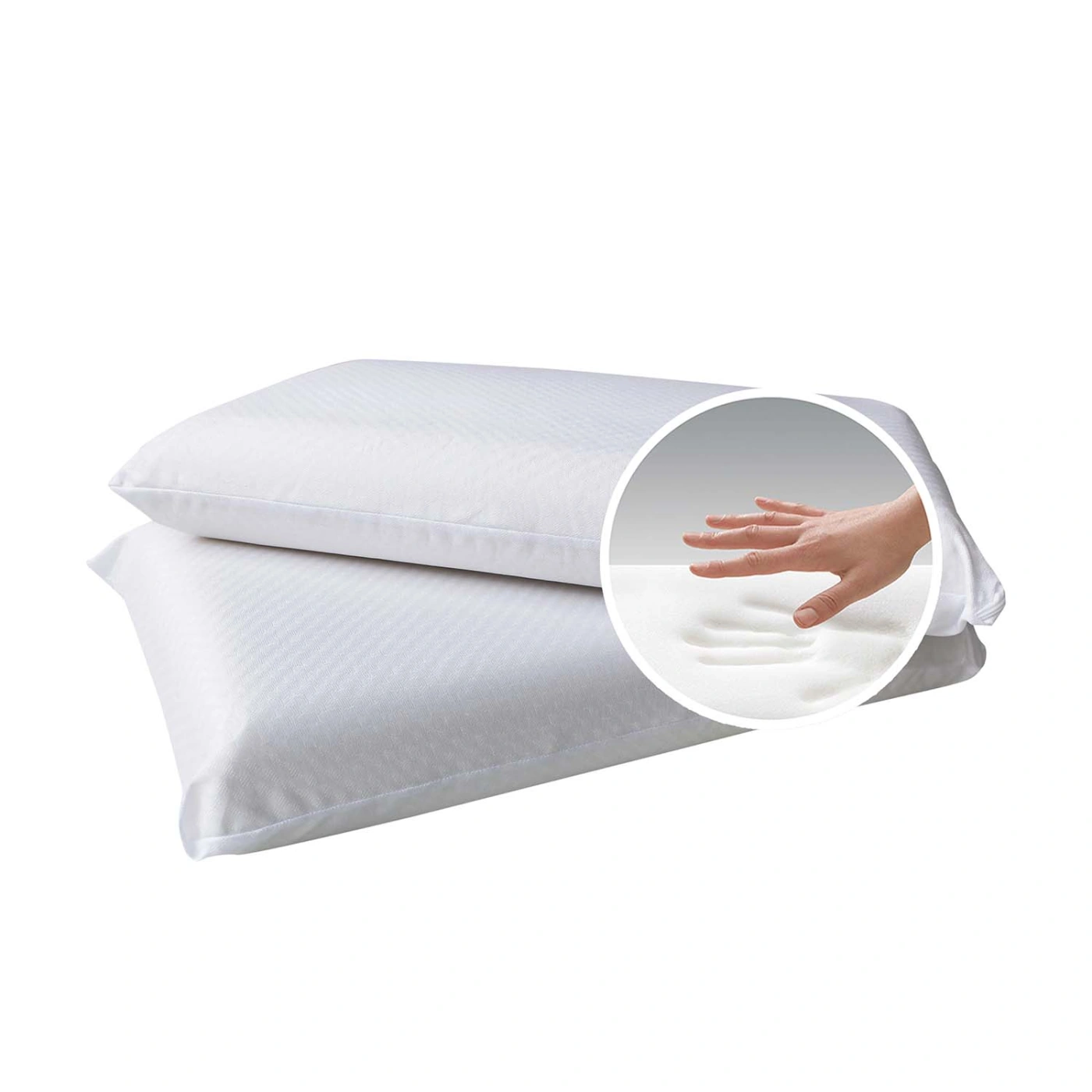 CAMA CON CAJONES RIZZOLI FIRENZE LAQUEADO 2 PLAZAS - 9