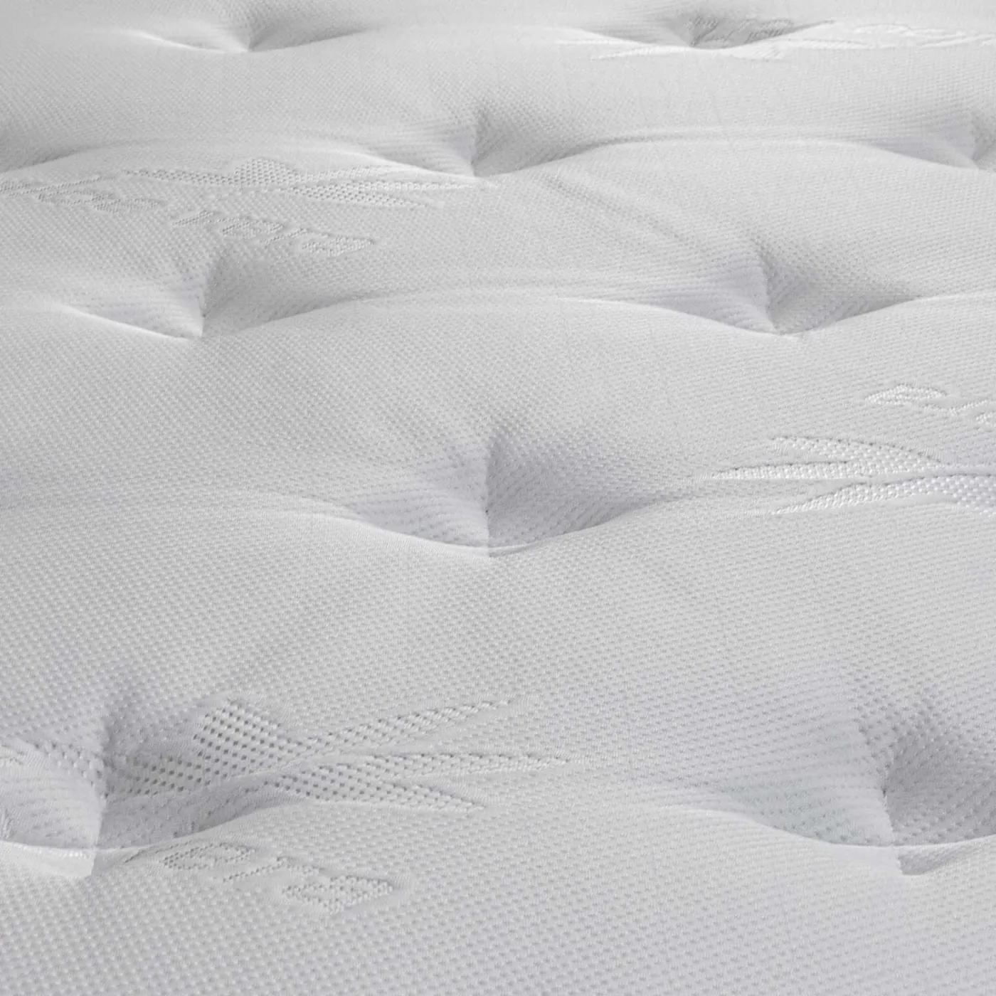 DORMITORIO CON CAJONES RIZZOLI NAPOLES LAQUEADO QUEEN - 5