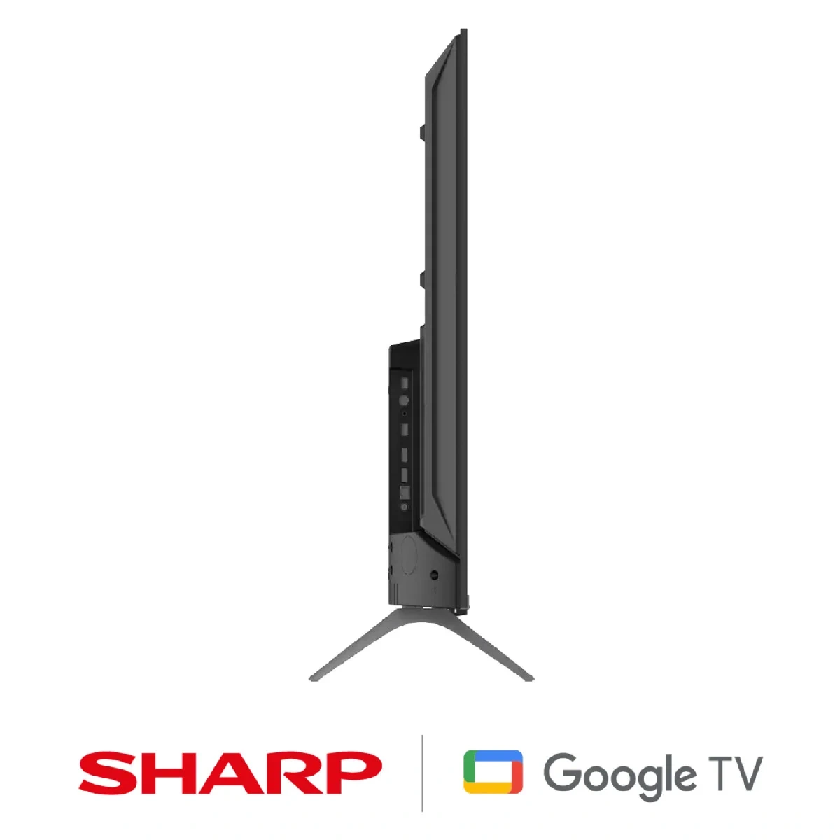 DORMITORIO FORLI ACQUA 1.5 PLAZAS + TELEVISOR SMART TV SHARP HD 32” - 9
