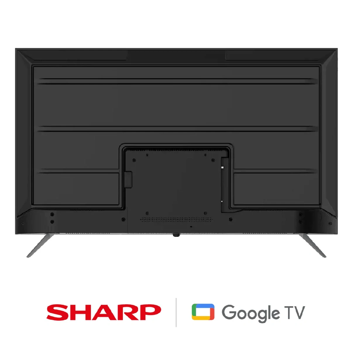 DORMITORIO FORLI ACQUA 1.5 PLAZAS + TELEVISOR SMART TV SHARP HD 32” - 10