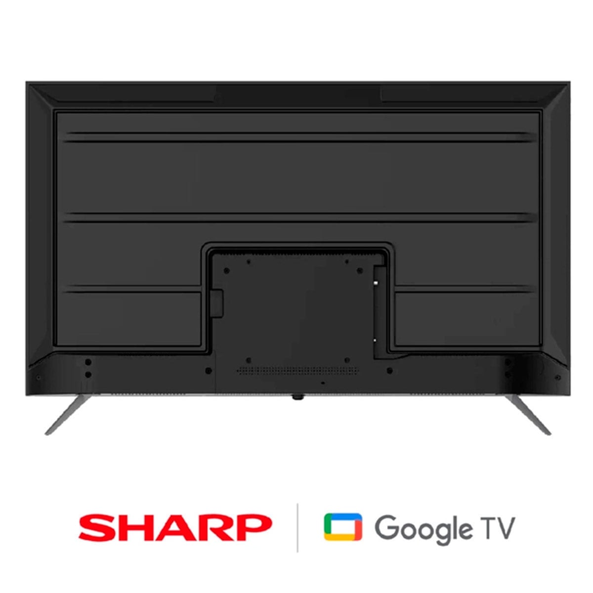 DORMITORIO PARAÍSO MILANO 2 PLAZAS + TELEVISOR SMART TV SHARP HD 32” - 10