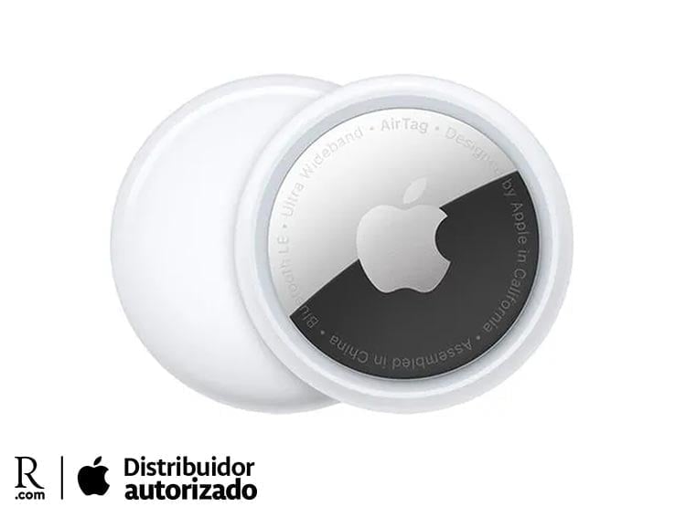 AIRTAG APPLE - 1