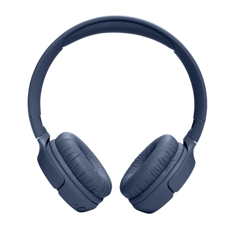 AUDÍFONOS JBL ON-EAR T520 BLUETOOTH - 2