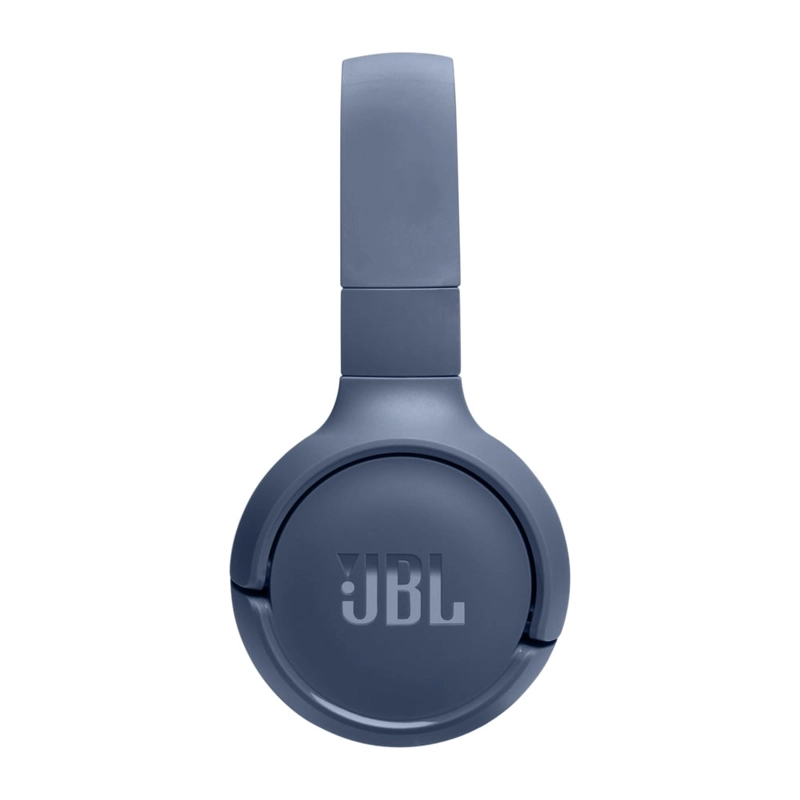AUDÍFONOS JBL ON-EAR T520 BLUETOOTH - 4