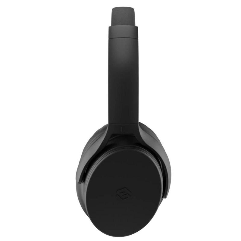 AUDÍFONOS SLEVE MOBILE OVER EAR EVO BLUETOOTH - 3