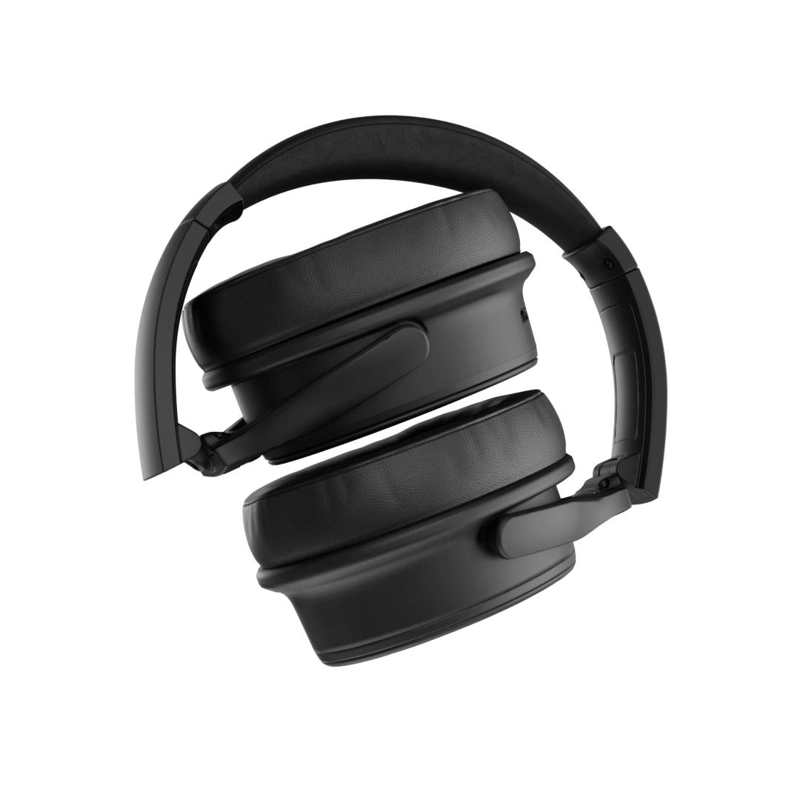 AUDÍFONOS SLEVE MOBILE OVER EAR EVO BLUETOOTH - 4