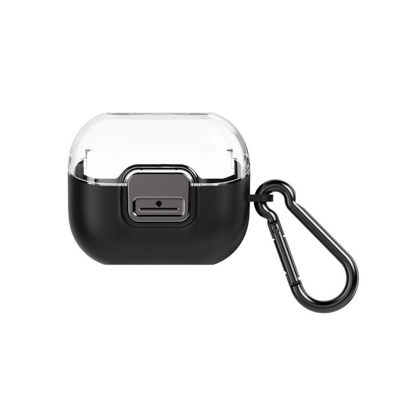 CASE SAMSUNG GALAXY BUDS3 GP-FPR6 - 1
