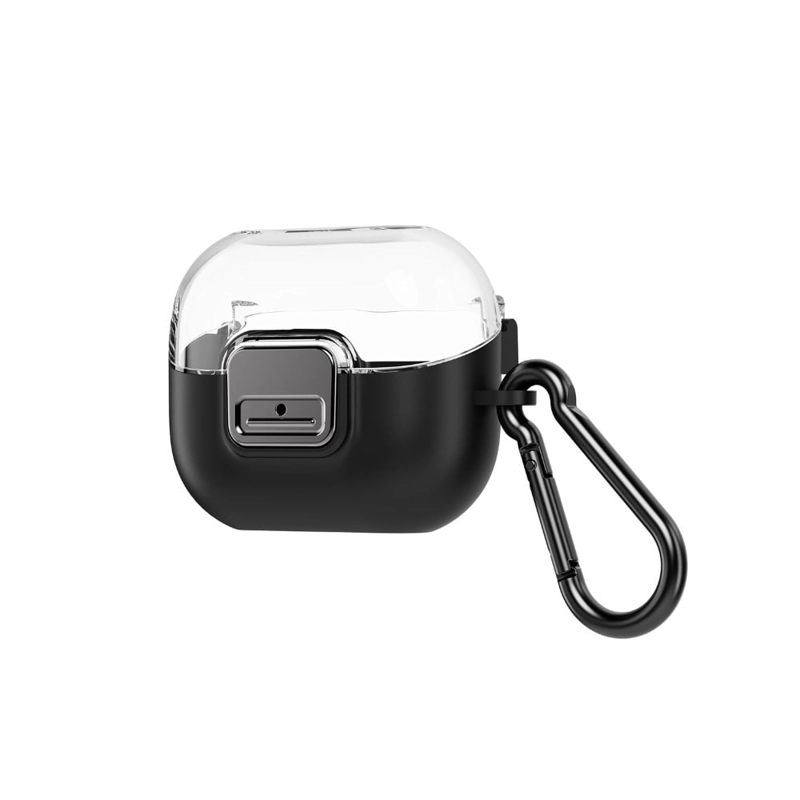 CASE SAMSUNG GALAXY BUDS3 GP-FPR6 - 2