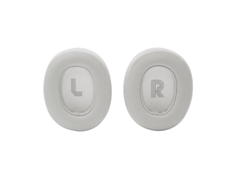AUDÍFONOS JBL OVER-EAR TUNE 720 BLUETOOTH WHITE DEAL - 9