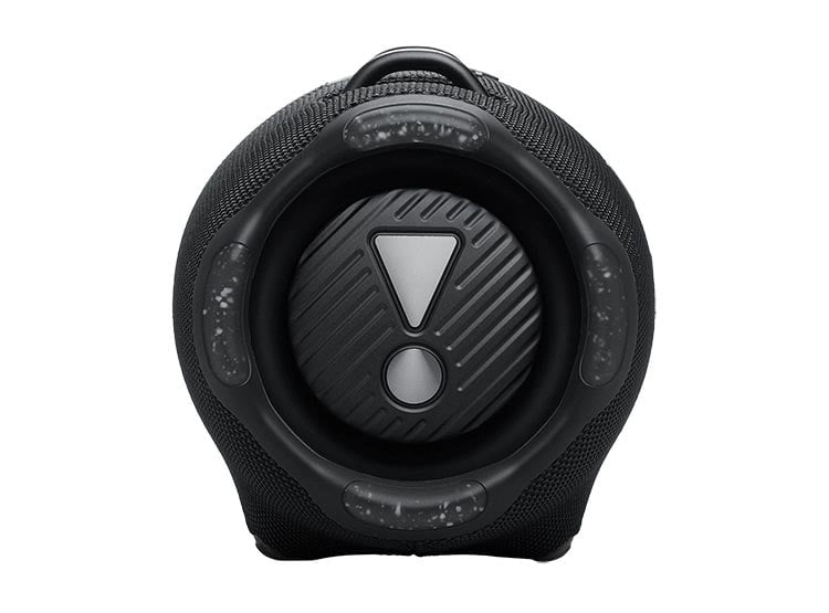 PARLANTE BLUETOOTH JBL XTREME 4 NEGRO - 8